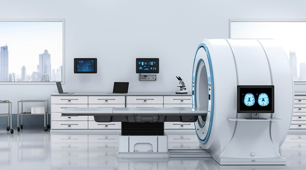 衛(wèi)生保健(jiàn)