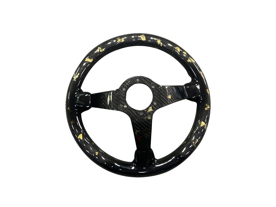 玻璃纖(xian)維扁條有哪些特(te)點？