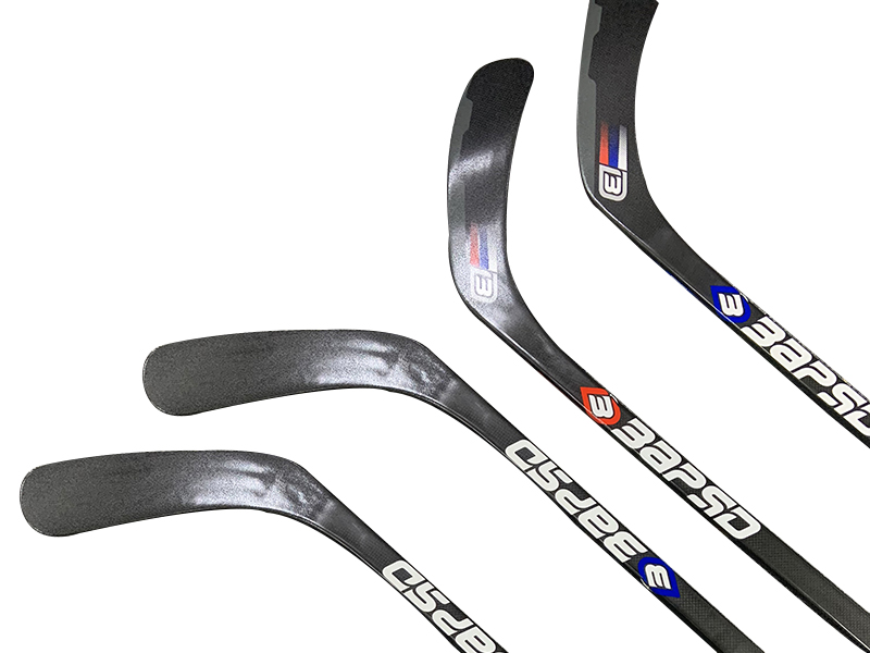 玻(bō)璃纖維管專業廠(chang)家玻璃纖維的成(cheng)分性能有哪些？