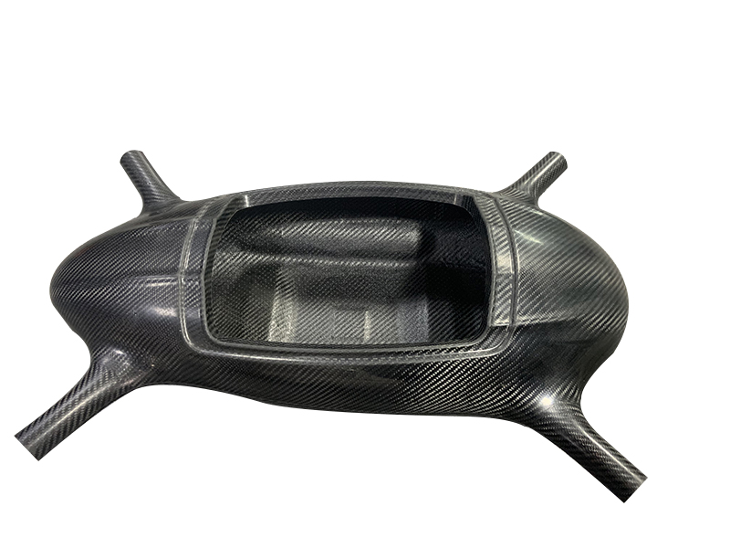 玻璃纖維管專(zhuān)業廠家玻璃纖維(wei)套管在電機線卷(juàn)中作用有哪些？