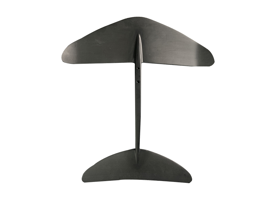 簡單介紹玻璃纖(xian)維棒杆是一款什(shí)麽樣的産品？