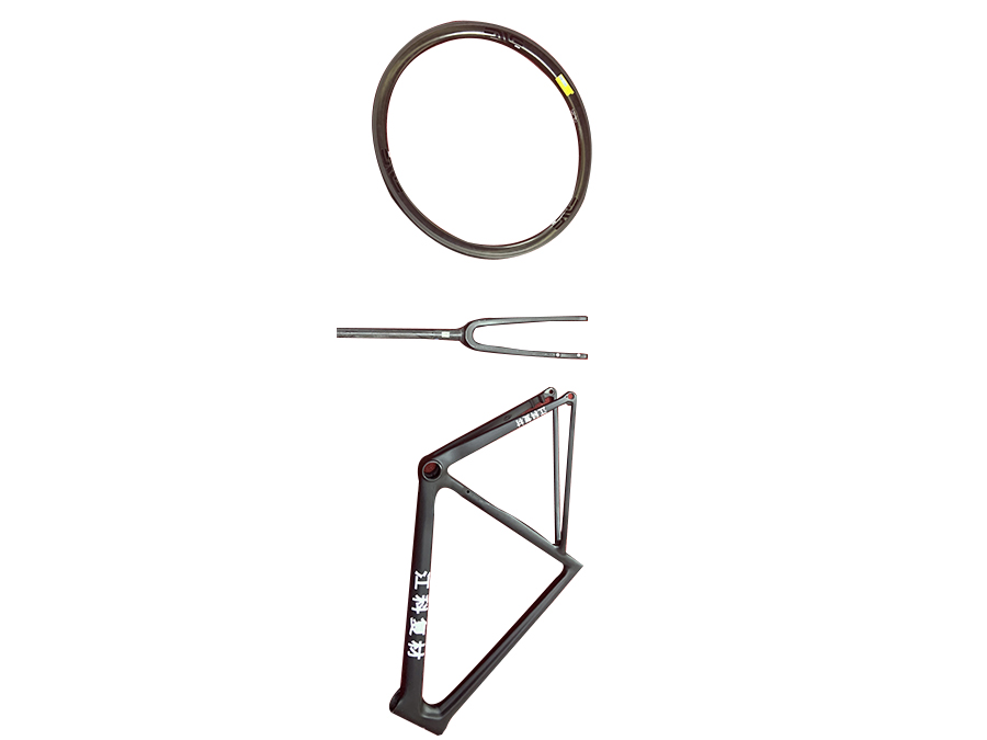 耐高溫玻璃(li)纖維管的發展應(yīng)用範圍？