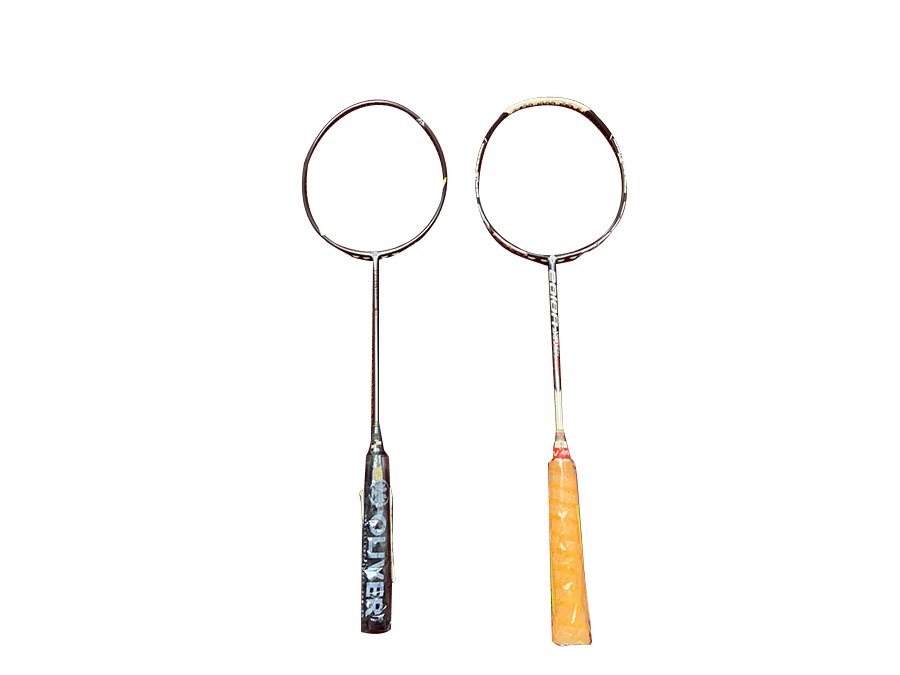 生産碳纖維(wei)棒的應用範圍有(yǒu)哪些方面？