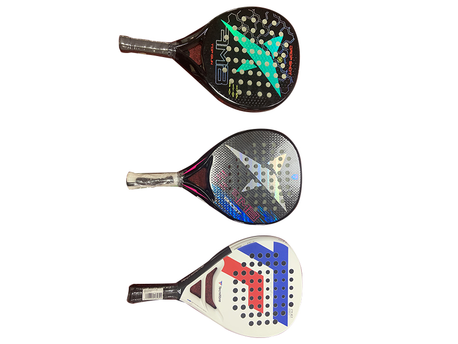 碳纖維棒在制造(zao)中的産品特點是(shi)什麽？