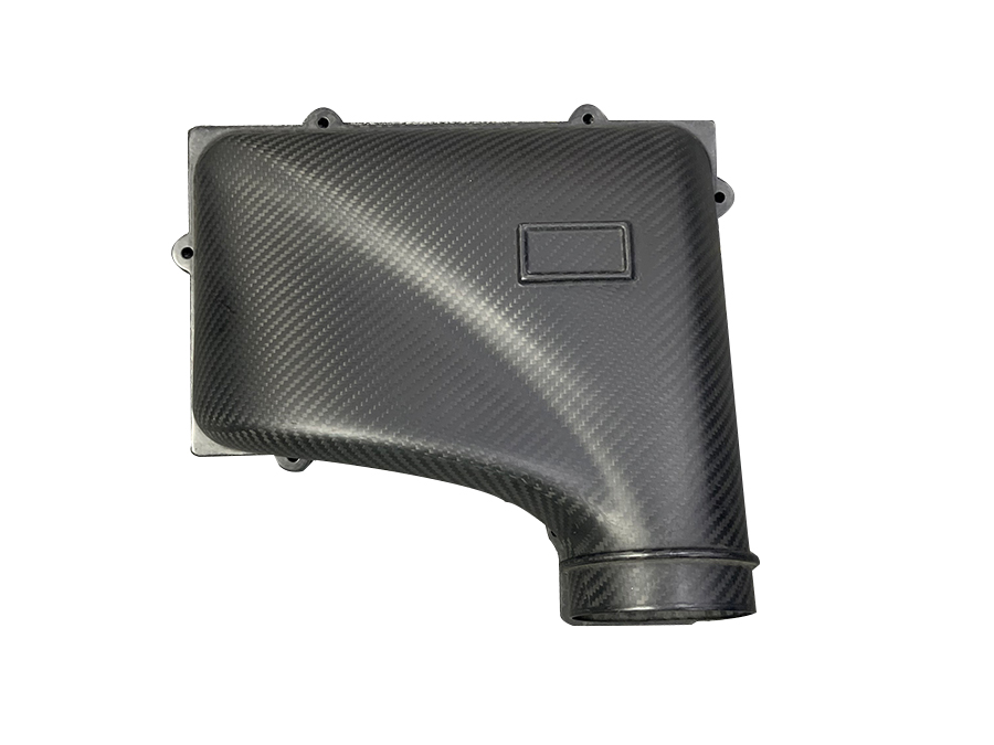 碳纖維(wéi)管強度性能(neng)表現一般能(neng)承受的壓力(lì)多大呢？