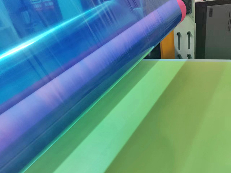 芳(fang)綸編織布預浸料(liao)