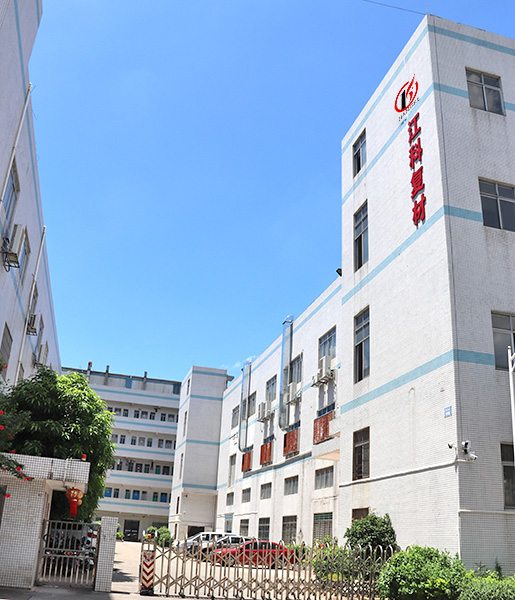 江(jiang)科複合材料(liao)